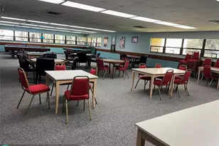 5750 NW 64th Ave, Tamarac, FL 33319 - Photo 25