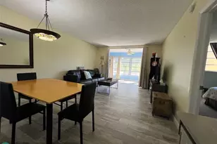 5750 NW 64th Ave, Tamarac, FL 33319 - Photo 9