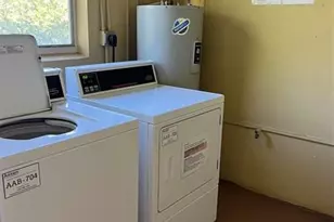 5750 NW 64th Ave, Tamarac, FL 33319 - Photo 35