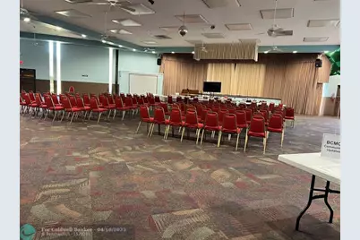 5750 NW 64th Ave, Unit #208, Tamarac, FL 33319 - Photo 33