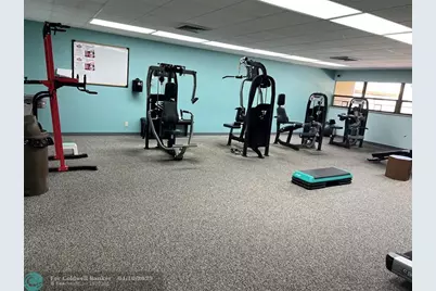 5750 NW 64th Ave, Unit #208, Tamarac, FL 33319 - Photo 29