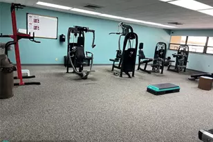 5750 NW 64th Ave, Tamarac, FL 33319 - Photo 29