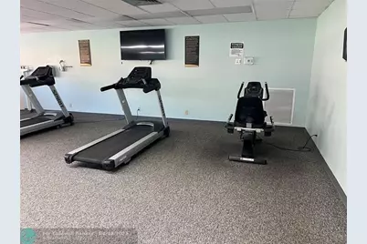 5750 NW 64th Ave, Unit #208, Tamarac, FL 33319 - Photo 27