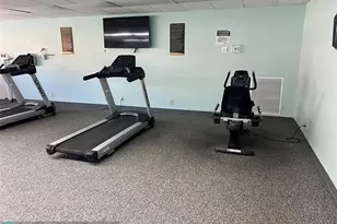 5750 NW 64th Ave, Tamarac, FL 33319 - Photo 27