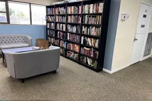 5750 NW 64th Ave, Tamarac, FL 33319 - Photo 21