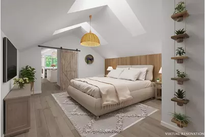 12100 NW 27th Ct, Plantation, FL 33323 - Photo 23