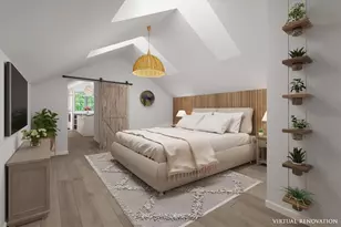 12100 NW 27th Ct, Plantation, FL 33323 - Photo 23