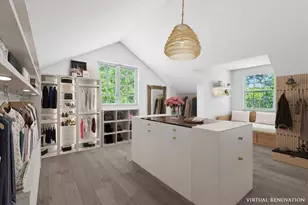 12100 NW 27th Ct, Plantation, FL 33323 - Photo 21