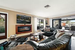 2743 NE 28th Ct, Lighthouse Point, FL 33064 - Photo 7