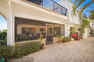 2743 NE 28th Ct, Lighthouse Point, FL 33064 - Photo 41