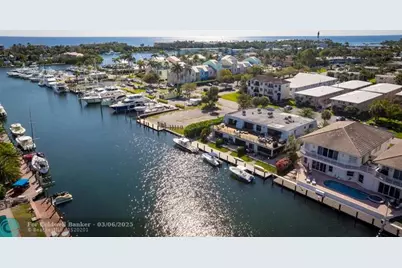 2743 NE 28th Ct, Unit #3, Lighthouse Point, FL 33064 - Photo 45