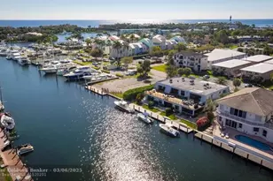 2743 NE 28th Ct, Lighthouse Point, FL 33064 - Photo 45