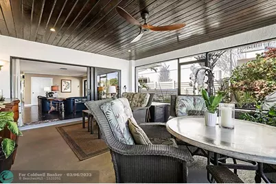 2743 NE 28th Ct, Unit #3, Lighthouse Point, FL 33064 - Photo 17