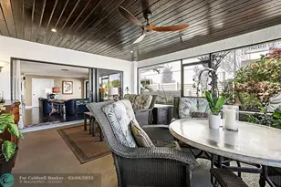 2743 NE 28th Ct, Lighthouse Point, FL 33064 - Photo 17