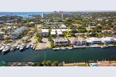 2743 NE 28th Ct, Unit #3, Lighthouse Point, FL 33064 - Photo 49