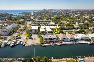 2743 NE 28th Ct, Lighthouse Point, FL 33064 - Photo 49
