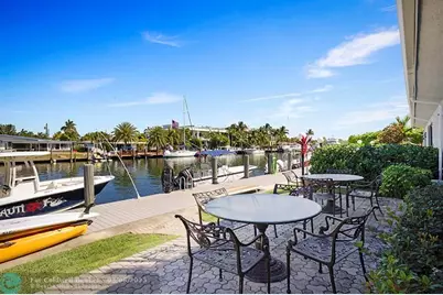 2743 NE 28th Ct, Unit #3, Lighthouse Point, FL 33064 - Photo 37