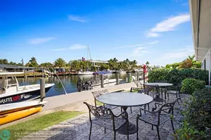 2743 NE 28th Ct, Lighthouse Point, FL 33064 - Photo 37