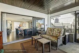 2743 NE 28th Ct, Lighthouse Point, FL 33064 - Photo 21