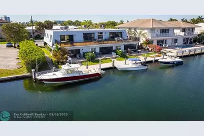 2743 NE 28th Ct, Unit #3, Lighthouse Point, FL 33064 - Photo 43