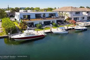 2743 NE 28th Ct, Lighthouse Point, FL 33064 - Photo 43