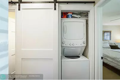 2743 NE 28th Ct, Unit #3, Lighthouse Point, FL 33064 - Photo 29