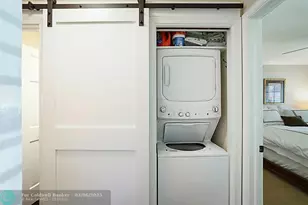 2743 NE 28th Ct, Lighthouse Point, FL 33064 - Photo 29