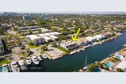 2743 NE 28th Ct, Unit #3, Lighthouse Point, FL 33064 - Photo 47