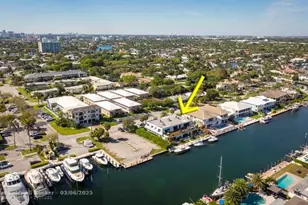 2743 NE 28th Ct, Lighthouse Point, FL 33064 - Photo 47