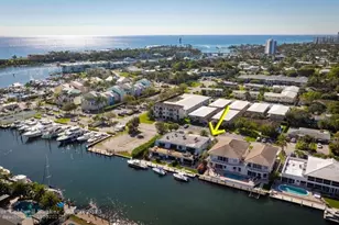 2743 NE 28th Ct, Lighthouse Point, FL 33064 - Photo 51