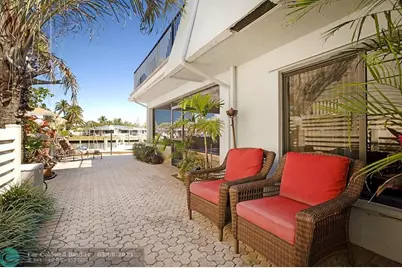 2743 NE 28th Ct, Unit #3, Lighthouse Point, FL 33064 - Photo 35