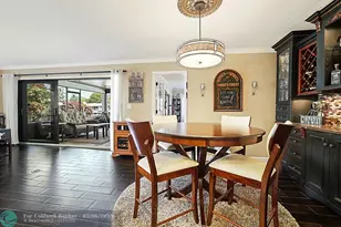 2743 NE 28th Ct, Lighthouse Point, FL 33064 - Photo 9