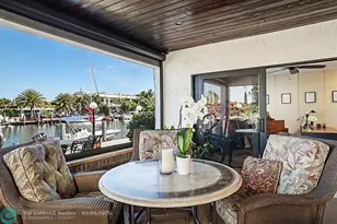 2743 NE 28th Ct, Lighthouse Point, FL 33064 - Photo 19