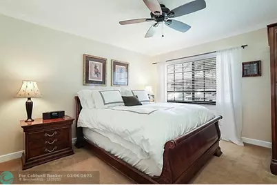 2743 NE 28th Ct, Unit #3, Lighthouse Point, FL 33064 - Photo 27