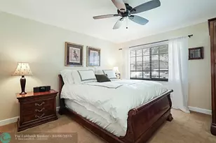 2743 NE 28th Ct, Lighthouse Point, FL 33064 - Photo 27