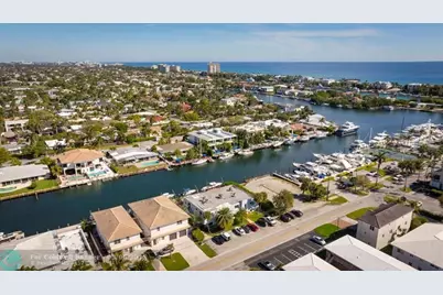 2743 NE 28th Ct, Unit #3, Lighthouse Point, FL 33064 - Photo 55