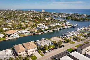 2743 NE 28th Ct, Lighthouse Point, FL 33064 - Photo 55