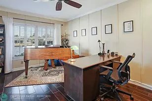 2743 NE 28th Ct, Lighthouse Point, FL 33064 - Photo 31