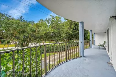 [Address not provided], Fort Lauderdale, FL 33308 - Photo 29