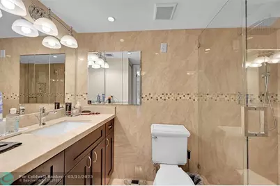 [Address not provided], Fort Lauderdale, FL 33308 - Photo 23