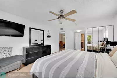 [Address not provided], Fort Lauderdale, FL 33308 - Photo 21