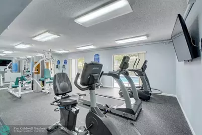 [Address not provided], Fort Lauderdale, FL 33308 - Photo 35