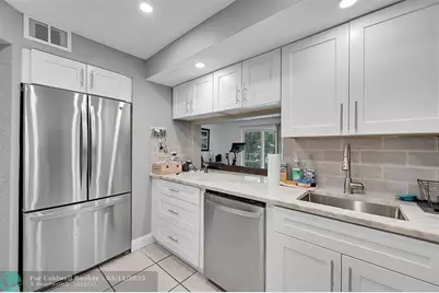 [Address not provided], Fort Lauderdale, FL 33308 - Photo 11