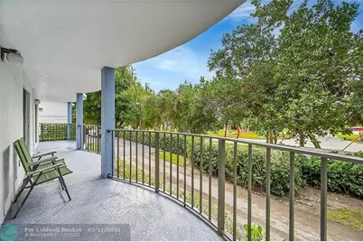 [Address not provided], Fort Lauderdale, FL 33308 - Photo 31