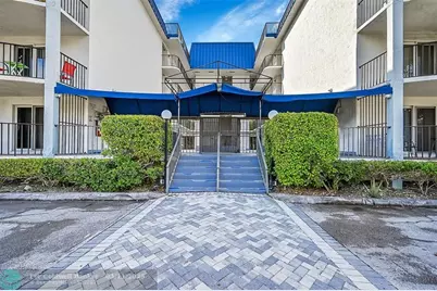 [Address not provided], Fort Lauderdale, FL 33308 - Photo 5