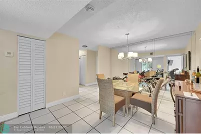 [Address not provided], Fort Lauderdale, FL 33308 - Photo 13