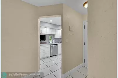 [Address not provided], Fort Lauderdale, FL 33308 - Photo 7