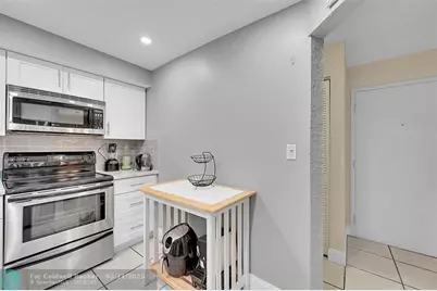 [Address not provided], Fort Lauderdale, FL 33308 - Photo 9