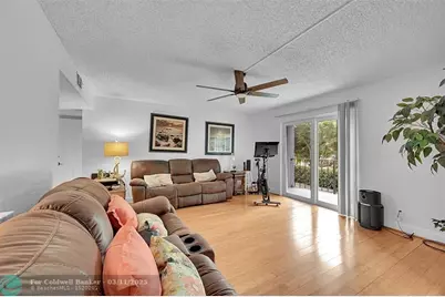 [Address not provided], Fort Lauderdale, FL 33308 - Photo 17