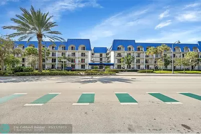 [Address not provided], Fort Lauderdale, FL 33308 - Photo 3